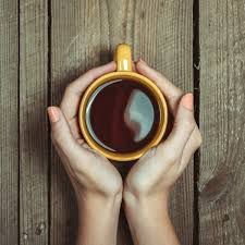 Can Caffeine Add More Damage to Somebody Who’s Brain-Injured?